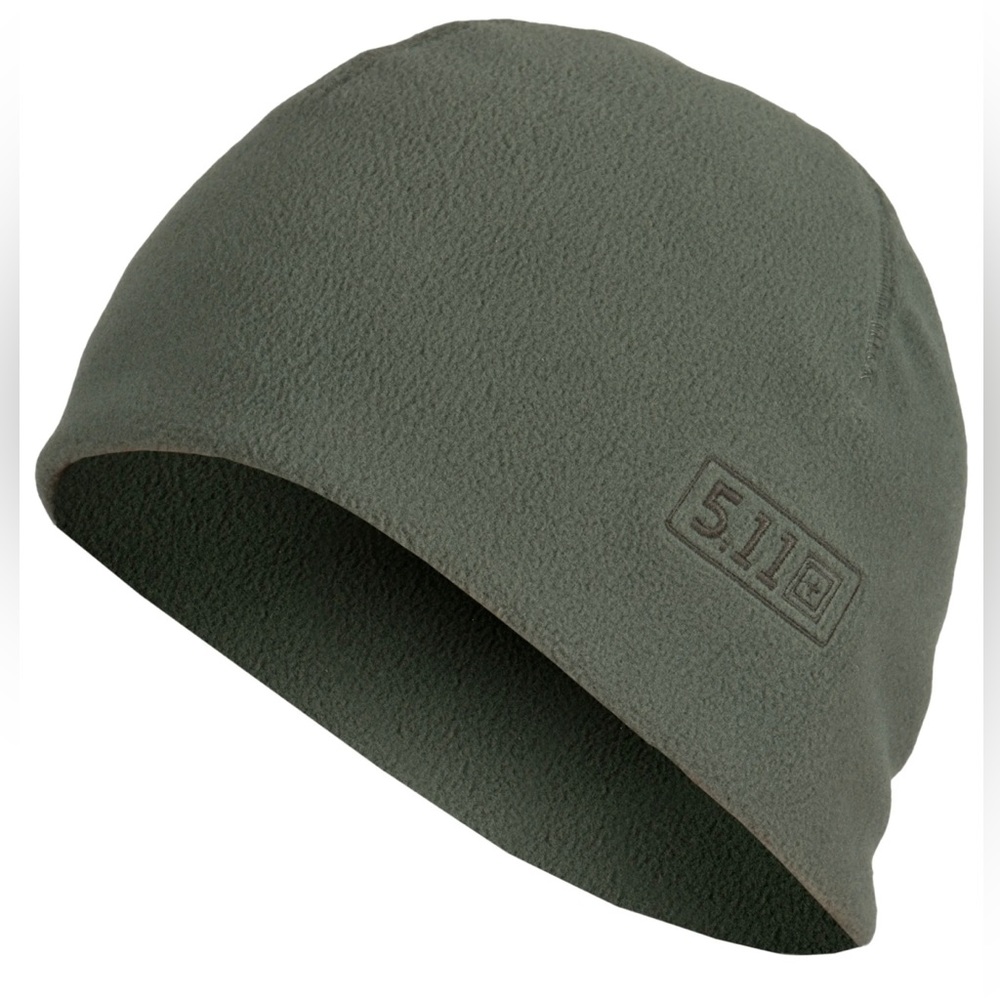 5.11 WATCH CAP (89250)